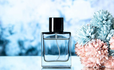 Conoce los perfumes de mujer ideales en primavera