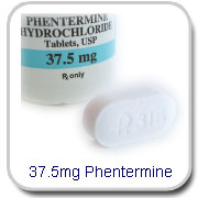 pic_375mg-phentermine