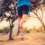 8 pasos para crear un buen hábito de correr y mantenerlo