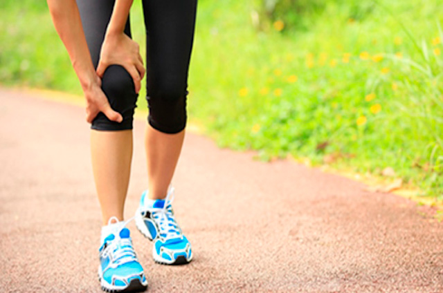 5 lesiones comunes en runners principiantes y cómo evitarlas