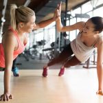 En qué consiste el body workout