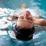 En qué consiste la hidroterapia