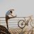 Recuperación en el ciclismo: 5 tips para relajar el cuerpo al bajar de la bici