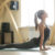 6 ejercicios ideales para relajar la espalda después de entrenar