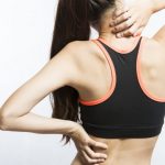Cómo curar lesiones musculares leves