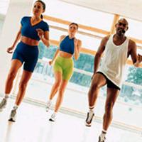 Ropa adecuada para aerobic | Guía Fitness