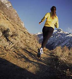 running-una-carrera-continua | Guía Fitness