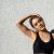 5 ejercicios ideales para relajar el cuello
