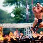 Así puedes entrenar con el material que tengas por casa