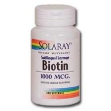 solaray-biotin-1000mg-biotina-de-solaray-100-capsulas