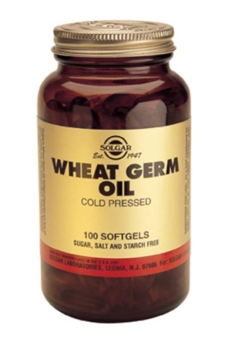 solgar-aceite-de-germen-de-trigo-100-capsulas