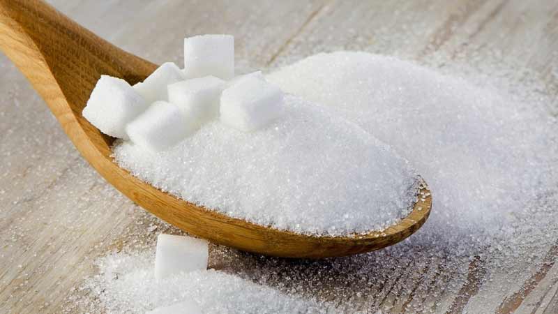 ¿Es bueno tomar azúcar antes de hacer ejercicio?