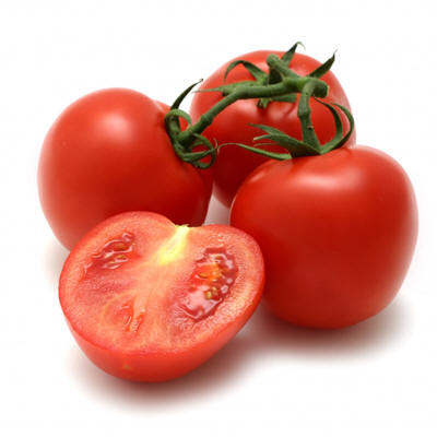 tomate_21