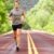 6 trucos infalibles para motivarte para salir a correr