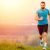 8 trucos para reponer energía tras tus salidas de running