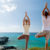 Los beneficios más sorprendentes de hacer yoga en pareja