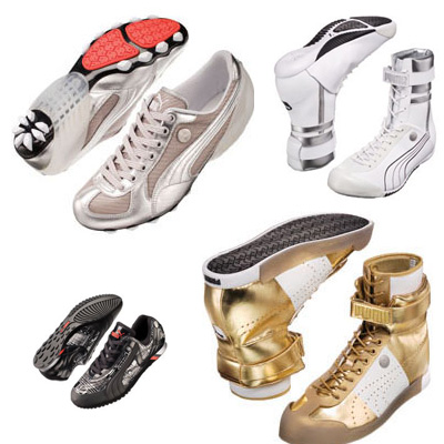 Antes de comprar un calzado considera el deporte, precio, calidad y tu comodidad